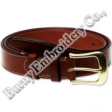 Leather Belts